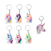 Mäppchen Federtasche 3 Fach, Federmäppchen Schüleretui, Produktbild-Vorschau 4
