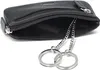 Etui na klucze Redolz Leather Essentials skóra 11,5 cm Podgląd zdjęcia produktu 7