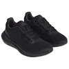 adidas Runfalcon 3 Laufschuhe 39 Produktbild-Vorschau 5