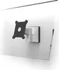 DURABLE Monitor Halterung PRO für 1 Monitor, 508923 silber Produktbild-Vorschau 20