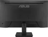 ASUS Eye Care VA249HG 60.5cm (16:9) FHD Náhľad obrázku produktu 4