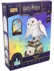 3D puzzle – Hedvika –  – 540314 – Licence Harry Potter – 82 Náhled obrázku produktu 3