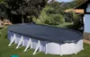 GRE Winterabdeckplane 610 x 410 cm CIPROV501 Produktbild-Vorschau 8