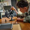 LEGO DC Batman 76330 Logo Batmana – zestaw z okazji Podgląd zdjęcia produktu 16
