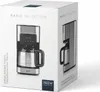 BEEM FRESH-AROMA-TOUCH Filterkaffeemaschine - Thermo | Produktbild-Vorschau 9