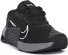 Schuhe Nike Metcon 9 DZ2617001 Produktbild-Vorschau 2