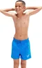 Speedo Essential 13 Wsht Jm Blue A369 Bondi Blue L Podgląd zdjęcia produktu 6