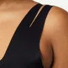 Sloggi Zero Feel Flow Top Ohne Bügel Damen BH , Größe: M, Produktbild-Vorschau 7