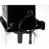 1,5L elektrické automatické mazací čerpadlo Oiler NC Pump Náhled obrázku produktu 7