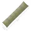 síť vidaXL Camo s úložným vakem 1,5x6 m zelená Náhled obrázku produktu 4