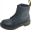 Stivali Dr. Martens Delaney Softy per bambine, modello Anteprima dell’immagine prodotto 3