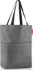 reisenthel cityshopper 2 set #1, 2-tlg., Tragetasche, Produktbild-Vorschau 5