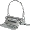 Abnehmbares Seitenscharnier Winterhoff Bsch 30-5 Produktbild-Vorschau 5