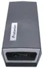 Greenway Protanium Babboe Träger Akku BP-L2410SH1 26,6 Volt Produktbild-Vorschau 2