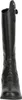 SUEDWIND Stiefel Kids Fun Glitter - schwarz - 38 Regular Produktbild-Vorschau 20