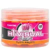 Mainline High Visual Mini Pop-Ups 12mm Orange Tutti Frutti Produktbild-Vorschau 3