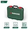 PARKSIDE® Werkzeugkoffer, 95-teilig Produktbild-Vorschau 4