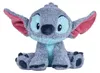 Cuddle Tonies - Stitch Hörfigur Produktbild-Vorschau 2