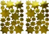 Oblique Unique 44 Sterne Sticker Stern Aufkleber für Produktbild-Vorschau 1