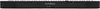 Casio PX-S1100BK Pianino Cyfrowe 88 klawiszy Bluetooth Podgląd zdjęcia produktu 7