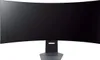 Lg 45Gx950A-B Produktbild-Vorschau 24