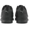 Puma scarpe R78 SL, 37412701 Anteprima dell’immagine prodotto 39