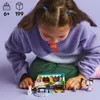 LEGO® Friends 42647 La stanza di Paisley Anteprima dell’immagine prodotto 41