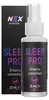 NEX Sleep Pro Spray Produktbild-Vorschau 1