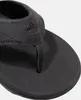 Reef Pánske žabky Black RF002026-ALB Veľkosť 42 Náhľad obrázku produktu 13