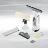 KÄRCHER Fensterreiniger Akku 100 ml Laufzeit 25 Min. Produktbild-Vorschau 7