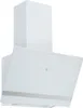 PKM S21-60AWTH, 562,6 m³/h, Abluft/Umluft, A, A, D, 68 dB Produktbild-Vorschau 1