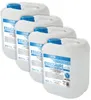 Nanoprotect Essigsäure 49,9% | 20 kg | Entkalker | Produktbild-Vorschau 8