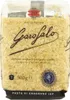 Teigwaren Semi Melone n.20 500g - Garofalo Produktbild-Vorschau 1