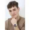 A|X ARMANI EXCHANGE Náramkové hodinky AX1873 Náhled obrázku produktu 11