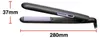 Remington D3016GP Haartrockner 2000 W Schwarz Produktbild-Vorschau 10