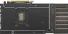 ASUS Prime GeForce RTX 5070 Ti 16GB GDDR7 OC Edition Gaming Produktbild-Vorschau 34