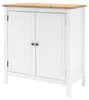 home24 Kommode Bombita Produktbild-Vorschau 1