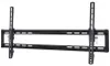 TV Wandhalter, neigbar für Bildschirme bis 216 cm / 85'', Produktbild-Vorschau 2