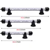 28cm LED Aquarien Beleuchtung Aquarium Lampe IP68 Produktbild-Vorschau 5