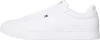 Boty Tommy Hilfiger Icon Court FM05317YBSM8A Náhled obrázku produktu 10