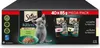 Sheba 85gx40 Multipack Kitten Feine Variante in Sauce Anteprima dell’immagine prodotto 2