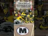 Kit 7 outils XR 18V - DEWALT - avec 3 batteries 18V 5,0 Ah Voir les images du produit 3