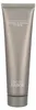 Babor Doctor Babor Resurface Refining Cleansing Oil Balm Náhľad obrázku produktu 3