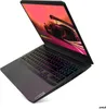 Lenovo IdeaPad Gaming 3, AMD Ryzen™ 5, 3,3 GHz, 39,6 cm Produktbild-Vorschau 9