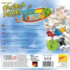 Zoch 601105073 Heckmeck Deluxe, turbulentná hra s kockami v Náhľad obrázku produktu 4