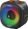 Party Lautsprecher Defender Boombox 10W Bluetooth 5.4 Fm Produktbild-Vorschau 5