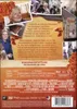 HC - Best Exotic Marigold Hotel Produktbild-Vorschau 2