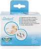 Fontana per animali domestici PetSafe AN40 Grigio Anteprima dell’immagine prodotto 2
