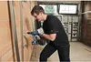 BOSCH Professional GSB 18V-28 Akku-Schlagbohrschrauber 18,0 Produktbild-Vorschau 4