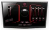 M-Game SOLO Interfejs audio USB Podgląd zdjęcia produktu 7